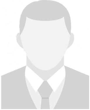 Augusto Jhon Smith Ñontol Chichipe