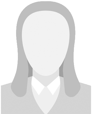 Sandy Stefany Azañero Camacho